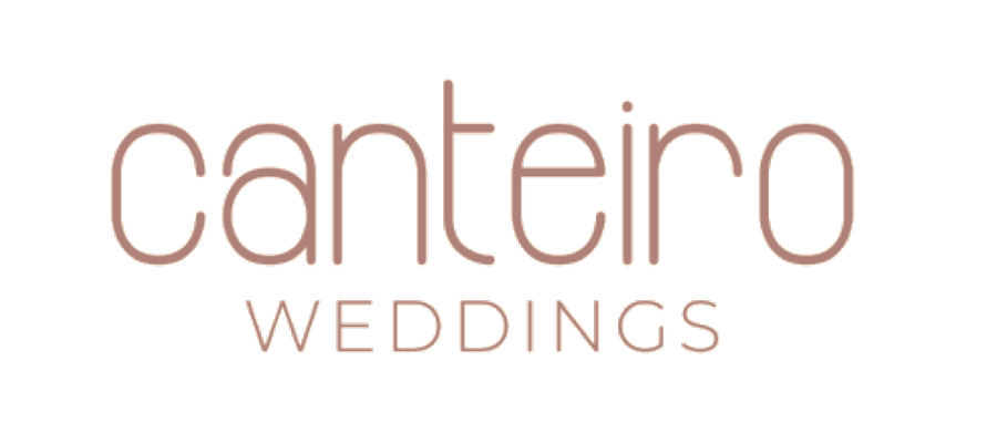 Canteiro Weddings