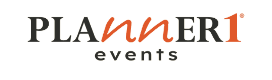 Planner 1 Events