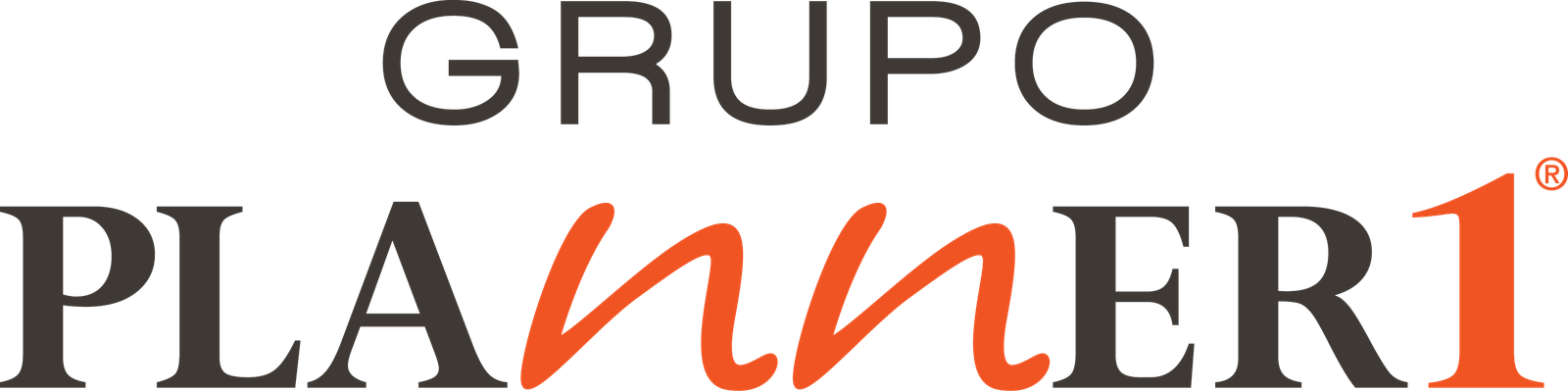 Grupo Planner 1
